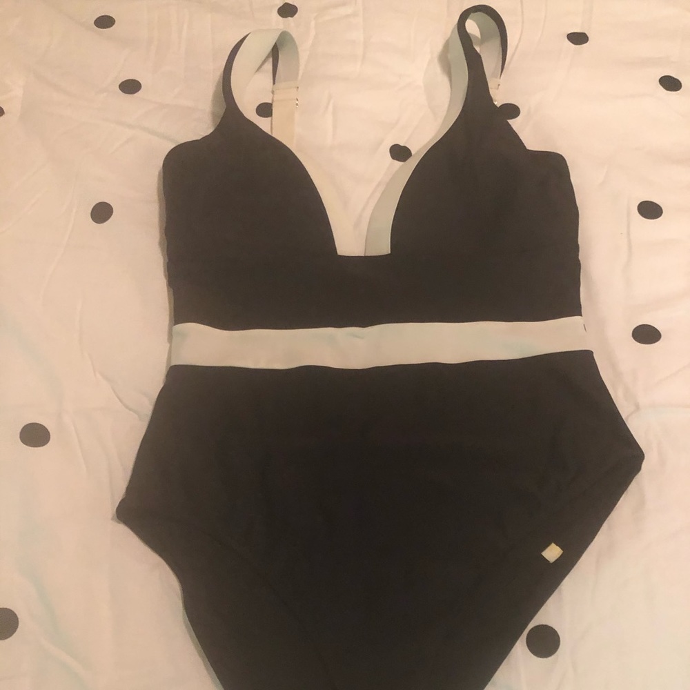 Summersalt Swimsuit